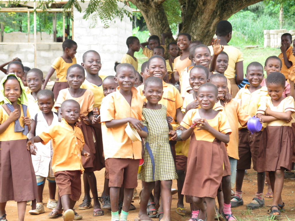 eyesofhope